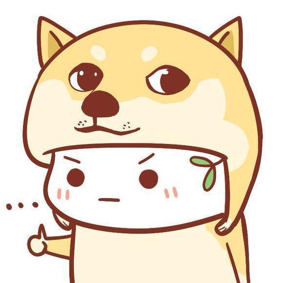 快手买站一块钱1000赞是真的吗 - 快手涨热度软件免费版_快手投放推流推广